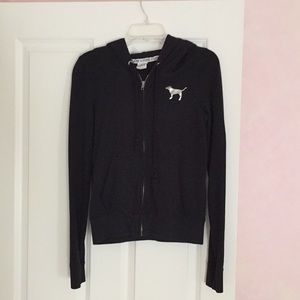 Victoria’s Secret hoodie